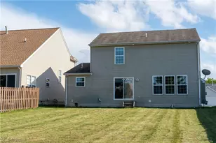 38210 Kingston Dr, North Ridgeville, OH 44039 - Photo 37