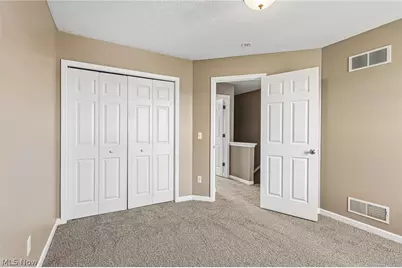 38210 Kingston Drive, North Ridgeville, OH 44039 - Photo 25