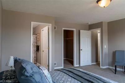 38210 Kingston Drive, North Ridgeville, OH 44039 - Photo 25