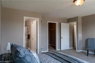 38210 Kingston Dr, North Ridgeville, OH 44039 - Photo 25