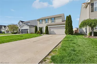 38210 Kingston Drive, North Ridgeville, OH 44039 - Photo 3