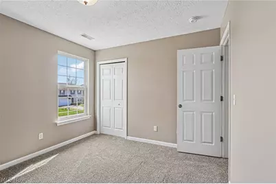 38210 Kingston Drive, North Ridgeville, OH 44039 - Photo 27