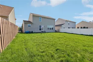38210 Kingston Dr, North Ridgeville, OH 44039 - Photo 33