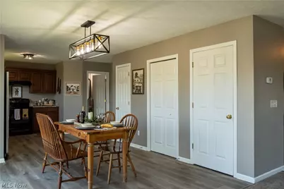 38210 Kingston Drive, North Ridgeville, OH 44039 - Photo 13