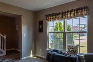 38210 Kingston Dr, North Ridgeville, OH 44039 - Photo 21