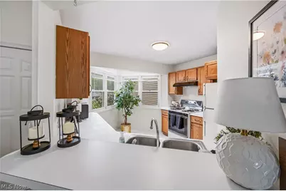 1006 Powers Avenue, Youngstown, OH 44505 - Photo 11
