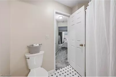1006 Powers Avenue, Youngstown, OH 44505 - Photo 23