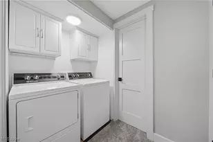 6132 Cedar Ln NW, Canton, OH 44708 - Photo 23