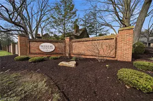 6132 Cedar Ln NW, Canton, OH 44708 - Photo 29