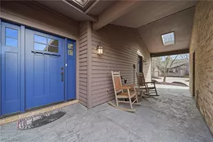6132 Cedar Ln NW, Canton, OH 44708 - Photo 31