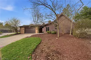 6132 Cedar Ln NW, Canton, OH 44708 - Photo 1