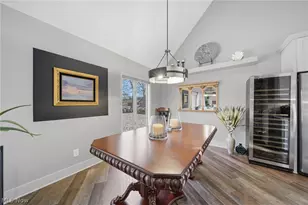 6132 Cedar Ln NW, Canton, OH 44708 - Photo 7