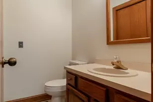 5453 East Blvd NW, Canton, OH 44718 - Photo 19