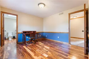 5453 East Blvd NW, Canton, OH 44718 - Photo 27