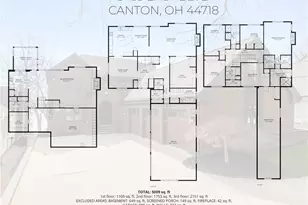 5453 East Blvd NW, Canton, OH 44718 - Photo 5
