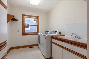 5453 East Blvd NW, Canton, OH 44718 - Photo 17