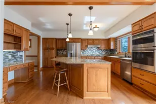 5453 East Blvd NW, Canton, OH 44718 - Photo 9