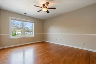 5453 East Blvd NW, Canton, OH 44718 - Photo 25