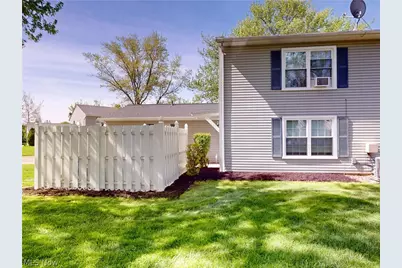 8005 Independence Drive #C, Mentor, OH 44060 - Photo 23