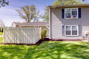 8005 Independence Dr, Mentor, OH 44060 - Photo 23