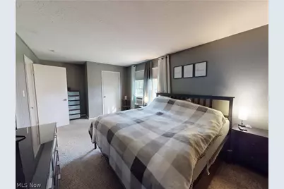 8005 Independence Drive #C, Mentor, OH 44060 - Photo 13