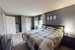 8005 Independence Dr, Mentor, OH 44060 - Photo 13