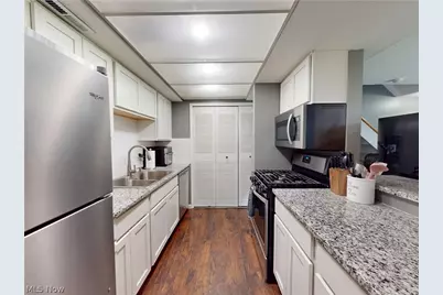 8005 Independence Drive #C, Mentor, OH 44060 - Photo 9