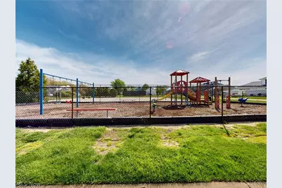 8005 Independence Drive #C, Mentor, OH 44060 - Photo 25