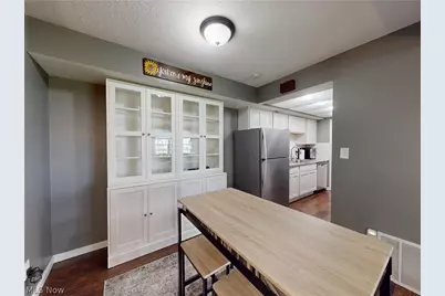 8005 Independence Drive #C, Mentor, OH 44060 - Photo 11