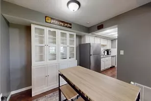 8005 Independence Dr, Mentor, OH 44060 - Photo 11