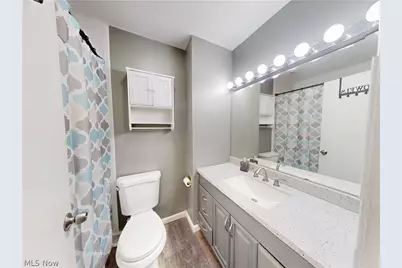 8005 Independence Drive #C, Mentor, OH 44060 - Photo 19