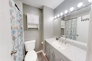 8005 Independence Dr, Mentor, OH 44060 - Photo 19