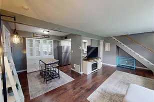 8005 Independence Dr, Mentor, OH 44060 - Photo 7