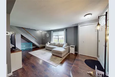 8005 Independence Drive #C, Mentor, OH 44060 - Photo 5