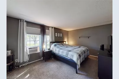 8005 Independence Drive #C, Mentor, OH 44060 - Photo 15