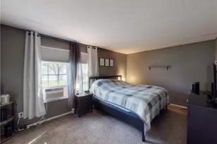 8005 Independence Dr, Mentor, OH 44060 - Photo 15