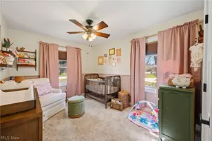 1791 E Sprague Rd, Green Hills, OH 44131 - Photo 7