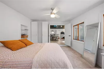1791 E Sprague Road, Green Hills, OH 44131 - Photo 27