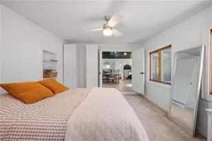 1791 E Sprague Rd, Green Hills, OH 44131 - Photo 27
