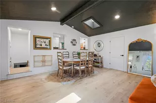 1791 E Sprague Rd, Green Hills, OH 44131 - Photo 21