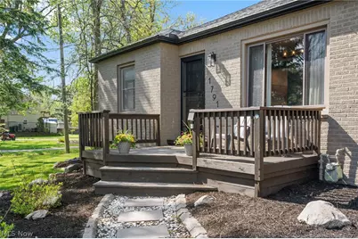 1791 E Sprague Road, Green Hills, OH 44131 - Photo 3