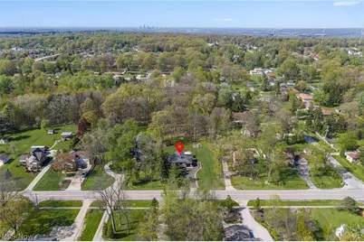 1791 E Sprague Road, Green Hills, OH 44131 - Photo 29