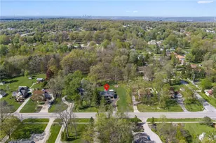 1791 E Sprague Rd, Green Hills, OH 44131 - Photo 29
