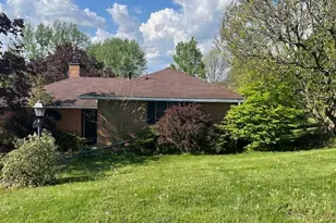1616 Woodland Dr, Coshocton, OH 43812 - Photo 3