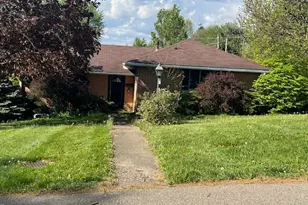 1616 Woodland Dr, Coshocton, OH 43812 - Photo 5