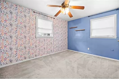 921 Euclid Avenue, Lorain, OH 44052 - Photo 13
