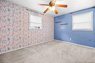 921 Euclid Ave, Lorain, OH 44052 - Photo 13