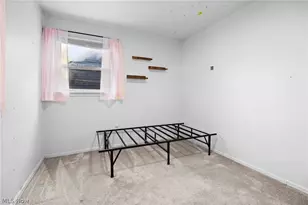 921 Euclid Ave, Lorain, OH 44052 - Photo 17