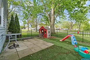 921 Euclid Ave, Lorain, OH 44052 - Photo 31