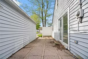 921 Euclid Ave, Lorain, OH 44052 - Photo 29